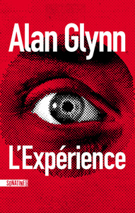 Picture of L'Expérience