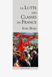 Picture of La Lutte des Classes en France
