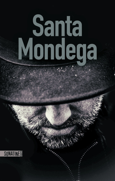 Picture of Santa Mondega