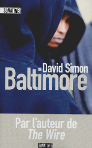 Image de Baltimore