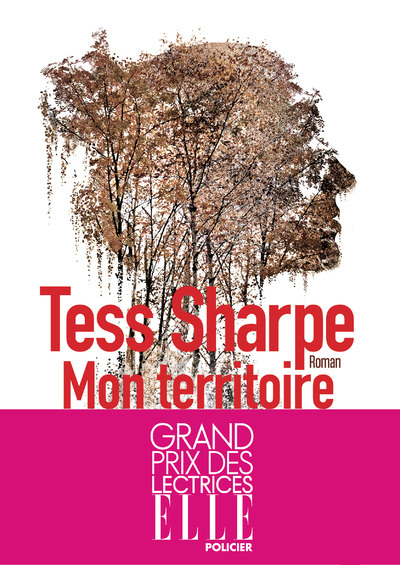 Picture of Mon territoire