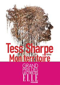 Picture of Mon territoire