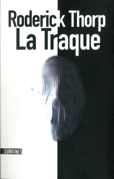 Image de La Traque