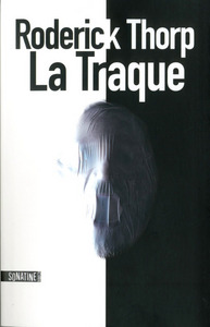 Image de La Traque