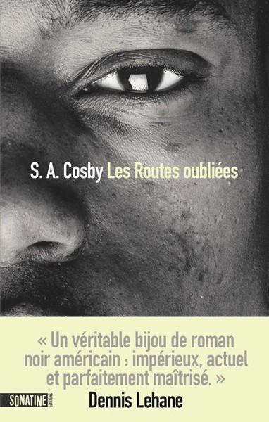 Picture of Les Routes oubliées
