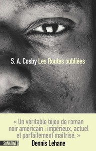 Picture of Les Routes oubliées