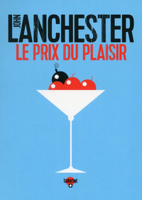 Image de Le Prix du plaisir