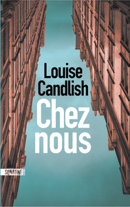 Picture of Chez nous