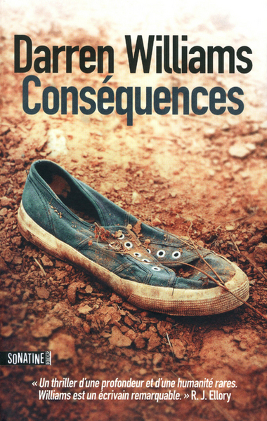 Picture of Conséquences