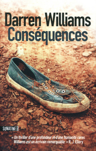 Picture of Conséquences