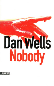 Picture of Nobody