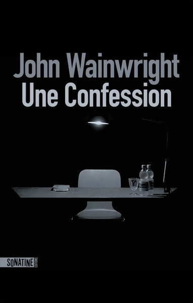 Picture of Une confession