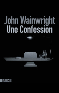 Picture of Une confession