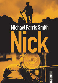 Picture of Nick