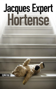 Image de Hortense