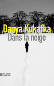 Image de Dans la neige