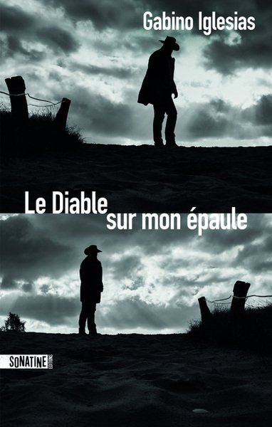 Image de Le Diable sur mon épaule