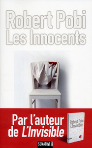 Image de Les Innocents
