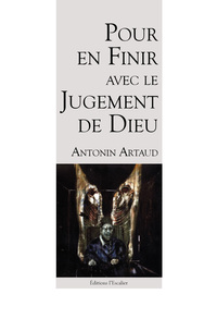 Picture of Pour en finir avec le jugement de Dieu