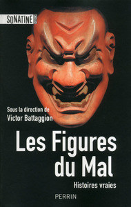 Image de Les Figures du mal