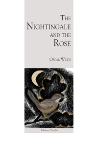Image de The Nightingale and the Rose