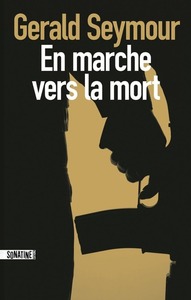 Picture of En marche vers la mort