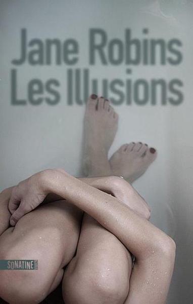 Image de Les illusions