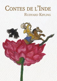 Picture of Contes de l'Inde