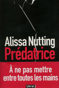 Image de Prédatrice