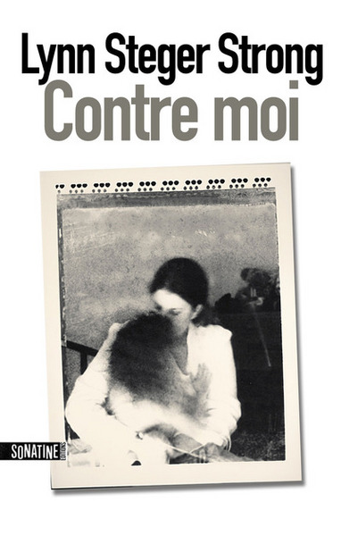 Picture of Contre moi