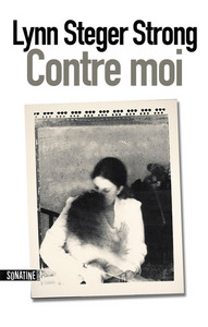 Picture of Contre moi