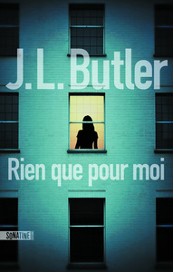 Picture of Rien que pour moi