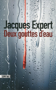 Image de Deux gouttes d'eau