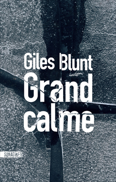 Picture of Grand calme