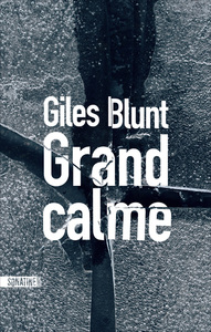 Picture of Grand calme