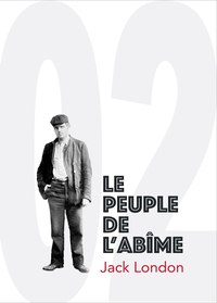 Image de Le peuple de l'abîme