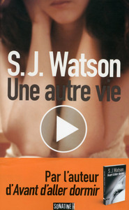Image de Une autre vie