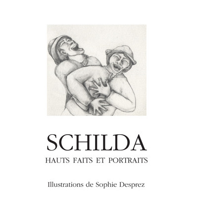 Picture of Schilda, Hauts Faits et Portraits