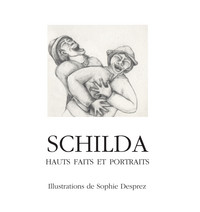 Image de Schilda, Hauts Faits et Portraits