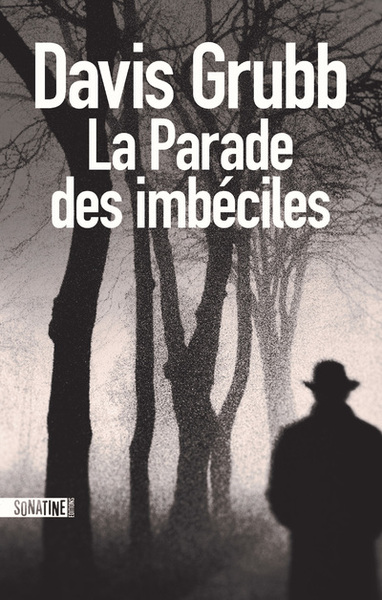 Picture of La Parade des imbéciles