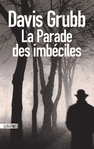 Picture of La Parade des imbéciles