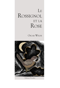 Image de Le Rossignol et la Rose