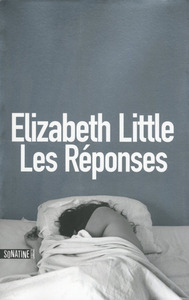 Image de Les Réponses