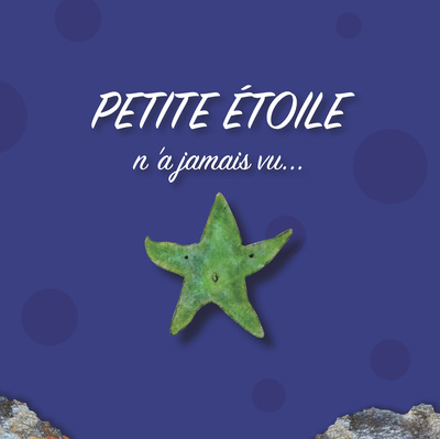 Image de Petite étoile