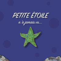 Image de Petite étoile
