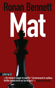 Image de Mat