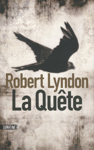 Picture of La quête