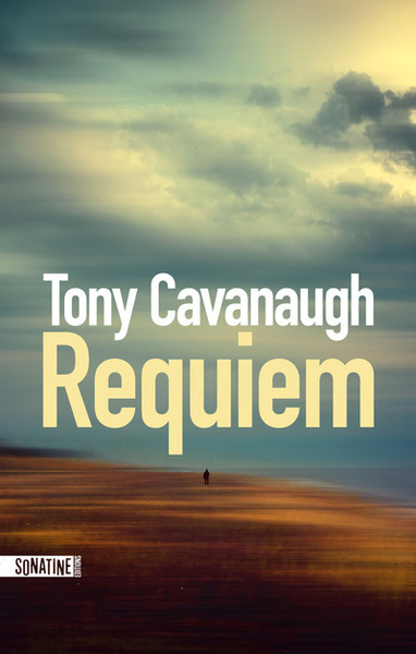 Picture of Requiem