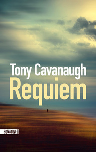 Picture of Requiem
