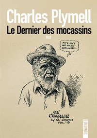 Picture of Le dernier des mocassins